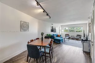 1881 Washington Ave, Miami Beach, FL 33139 - Photo 6