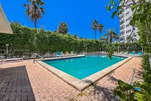 1881 Washington Ave, Miami Beach, FL 33139 - Photo 26
