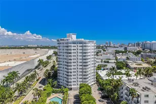 1881 Washington Ave, Miami Beach, FL 33139 - Photo 28