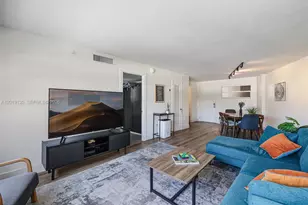 1881 Washington Ave, Miami Beach, FL 33139 - Photo 4