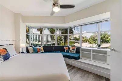 1881 Washington Ave #4B, Miami Beach, FL 33139 - Photo 12
