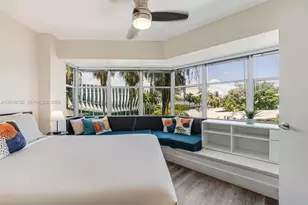 1881 Washington Ave, Miami Beach, FL 33139 - Photo 12