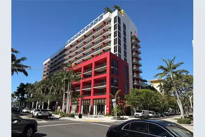 90 NE 32nd #1018, Miami, FL 33137 - Photo 2