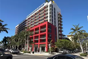 90 NE 32nd, Miami, FL 33137 - Photo 2