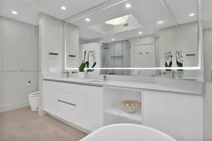 4779 Collins Ave, Miami Beach, FL 33140 - Photo 16