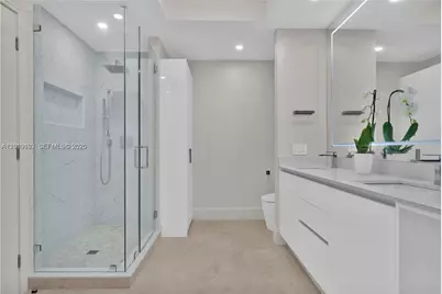 4779 Collins Ave #PH 4301, Miami Beach, FL 33140 - Photo 14