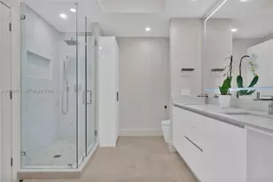 4779 Collins Ave, Miami Beach, FL 33140 - Photo 14
