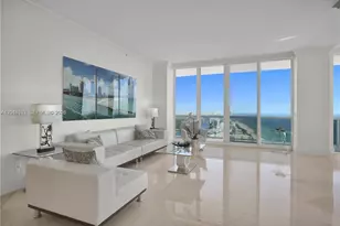 4779 Collins Ave, Miami Beach, FL 33140 - Photo 4