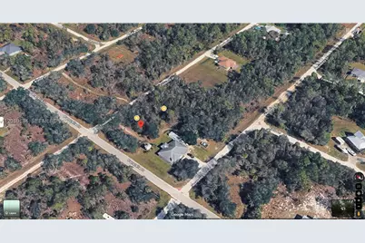 [Address not provided], Punta Gorda, FL 33955 - Photo 4
