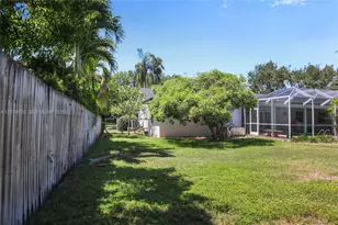 7605 SW 179th Terrace, Palmetto Bay, FL 33157 - Photo 22