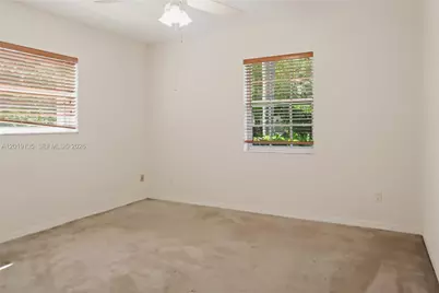 7605 SW 179th Ter, Palmetto Bay, FL 33157 - Photo 10
