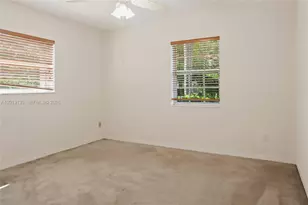 7605 SW 179th Terrace, Palmetto Bay, FL 33157 - Photo 10