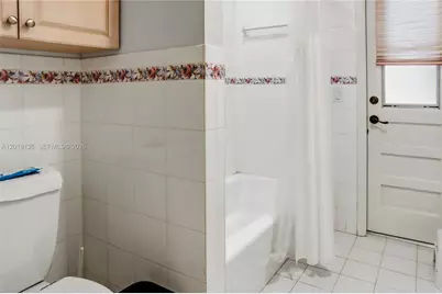 7605 SW 179th Ter, Palmetto Bay, FL 33157 - Photo 12