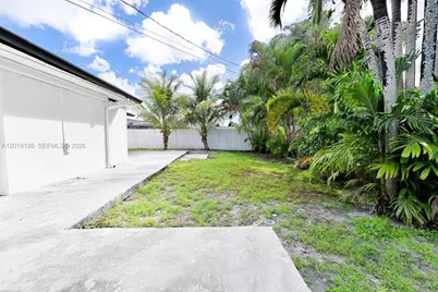 [Address not provided], Hialeah, FL 33015 - Photo 28