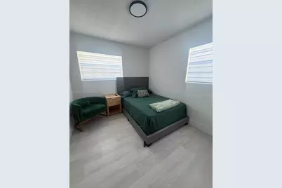 [Address not provided], Hialeah, FL 33015 - Photo 14