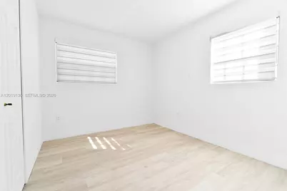 [Address not provided], Hialeah, FL 33015 - Photo 18