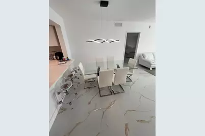 300 Sunny Isles Blvd #4-1504, Sunny Isles Beach, FL 33160 - Photo 4