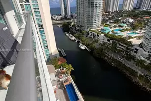 300 Sunny Isles Blvd, Sunny Isles Beach, FL 33160 - Photo 22