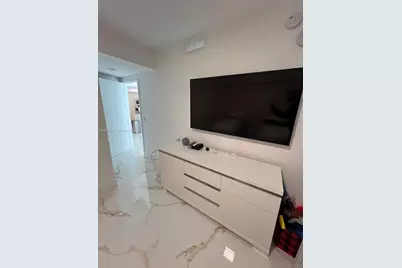 300 Sunny Isles Blvd #4-1504, Sunny Isles Beach, FL 33160 - Photo 8