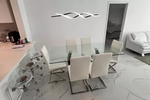 300 Sunny Isles Blvd, Sunny Isles Beach, FL 33160 - Photo 6