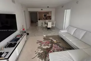 300 Sunny Isles Blvd, Sunny Isles Beach, FL 33160 - Photo 2