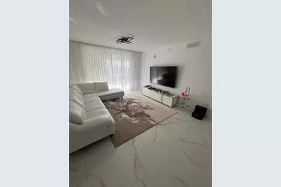 300 Sunny Isles Blvd #4-1504, Sunny Isles Beach, FL 33160 - Photo 6