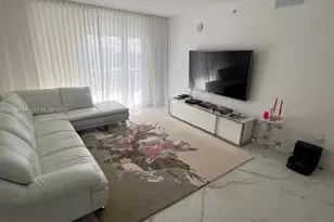300 Sunny Isles Blvd, Sunny Isles Beach, FL 33160 - Photo 6