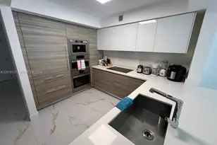 300 Sunny Isles Blvd, Sunny Isles Beach, FL 33160 - Photo 1