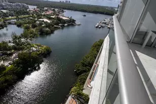 300 Sunny Isles Blvd, Sunny Isles Beach, FL 33160 - Photo 20