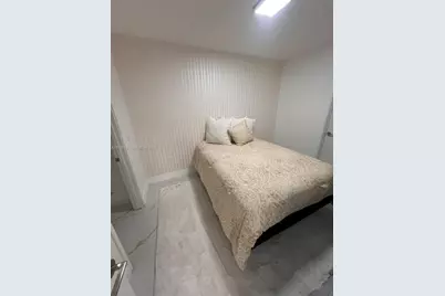 300 Sunny Isles Blvd #4-1504, Sunny Isles Beach, FL 33160 - Photo 16