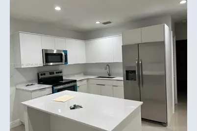 3251 NW 177th Ter, Miami Gardens, FL 33056 - Photo 38