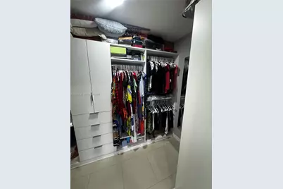 3251 NW 177th Ter, Miami Gardens, FL 33056 - Photo 12