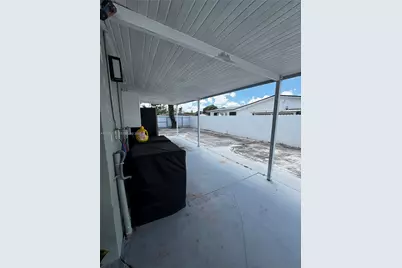 3251 NW 177th Ter, Miami Gardens, FL 33056 - Photo 28