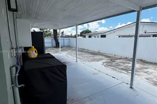 3251 NW 177th Terrace, Miami Gardens, FL 33056 - Photo 28