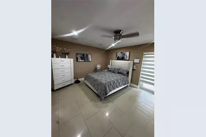 3251 NW 177th Ter, Miami Gardens, FL 33056 - Photo 10
