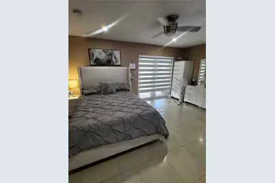 3251 NW 177th Ter, Miami Gardens, FL 33056 - Photo 8