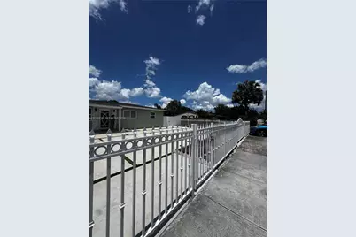 3251 NW 177th Ter, Miami Gardens, FL 33056 - Photo 38
