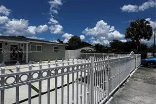 3251 NW 177th Terrace, Miami Gardens, FL 33056 - Photo 38