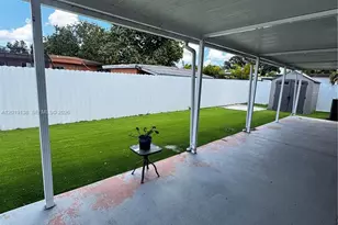 3251 NW 177th Terrace, Miami Gardens, FL 33056 - Photo 4