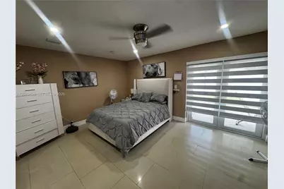 3251 NW 177th Ter, Miami Gardens, FL 33056 - Photo 8