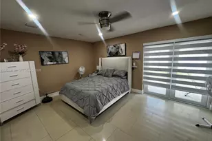 3251 NW 177th Terrace, Miami Gardens, FL 33056 - Photo 8