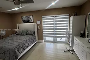 3251 NW 177th Terrace, Miami Gardens, FL 33056 - Photo 10