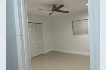 3251 NW 177th Ter, Miami Gardens, FL 33056 - Photo 40