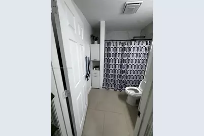 3251 NW 177th Ter, Miami Gardens, FL 33056 - Photo 16