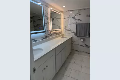 100 Golden Isles Dr #313, Hallandale Beach, FL 33009 - Photo 34