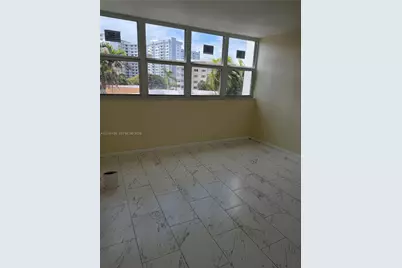100 Golden Isles Dr #313, Hallandale Beach, FL 33009 - Photo 44
