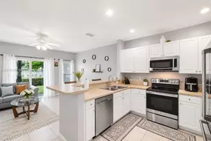3028 NW 30th Ave, Oakland Park, FL 33311 - Photo 4