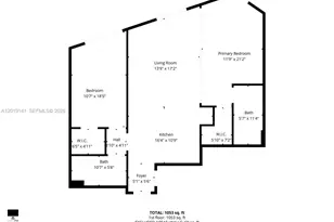 1900 N Bayshore Dr, Miami, FL 33132 - Photo 22