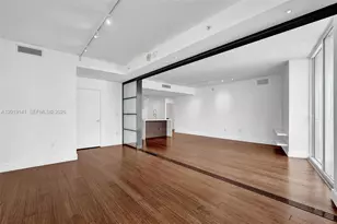 1900 N Bayshore Dr, Miami, FL 33132 - Photo 16