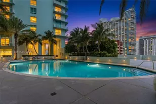 1900 N Bayshore Dr, Miami, FL 33132 - Photo 18